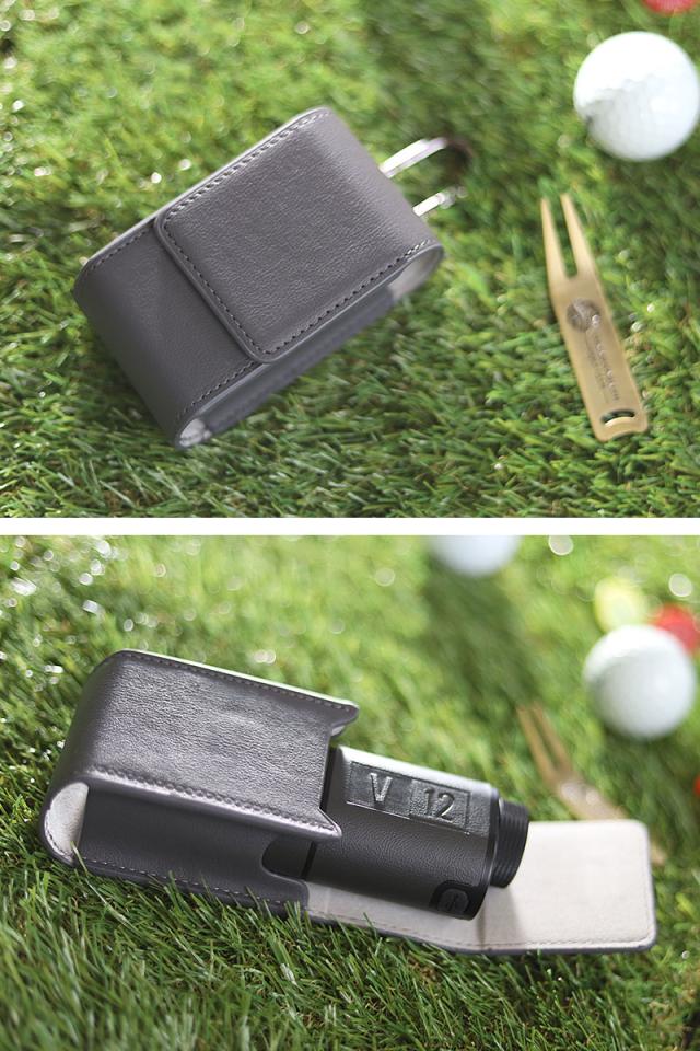 V12 MINI SCOPE ヴィトゥエルヴ 距離計