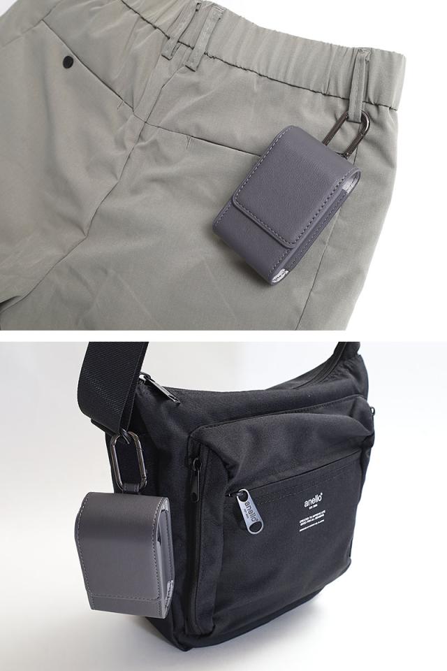 V12 MINI SCOPE ヴィトゥエルヴ 距離計