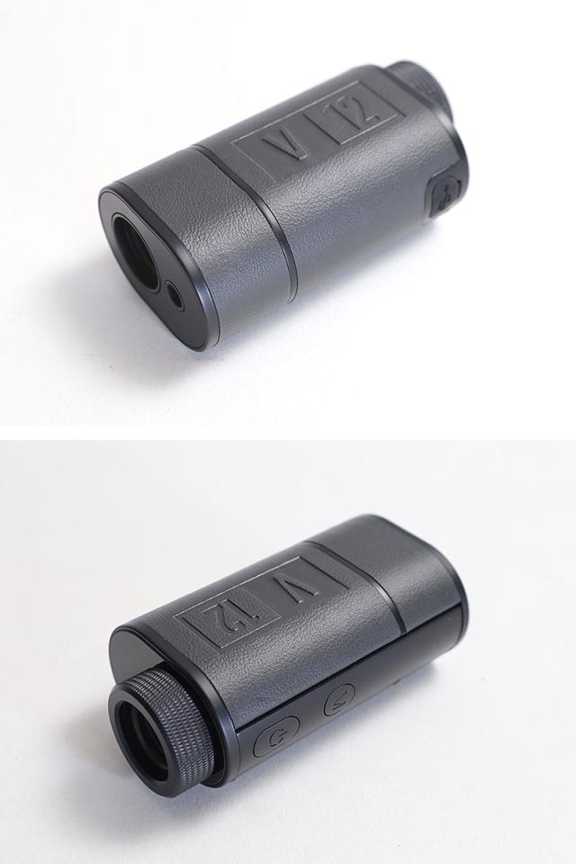 V12 MINI SCOPE ヴィトゥエルヴ 距離計