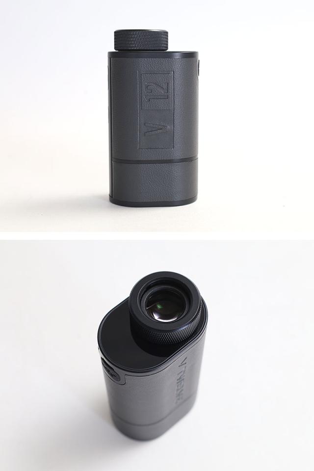 V12 MINI SCOPE ヴィトゥエルヴ 距離計