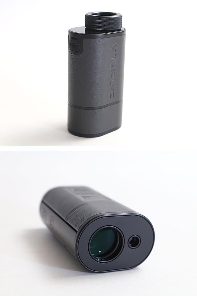 V12 MINI SCOPE ヴィトゥエルヴ 距離計