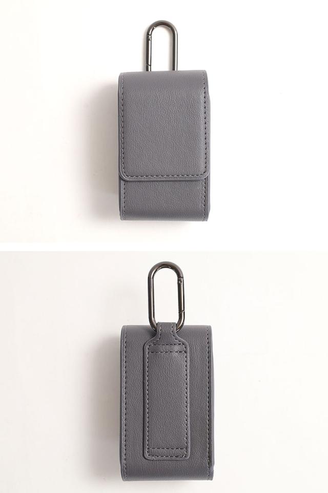 V12 MINI SCOPE ヴィトゥエルヴ 距離計