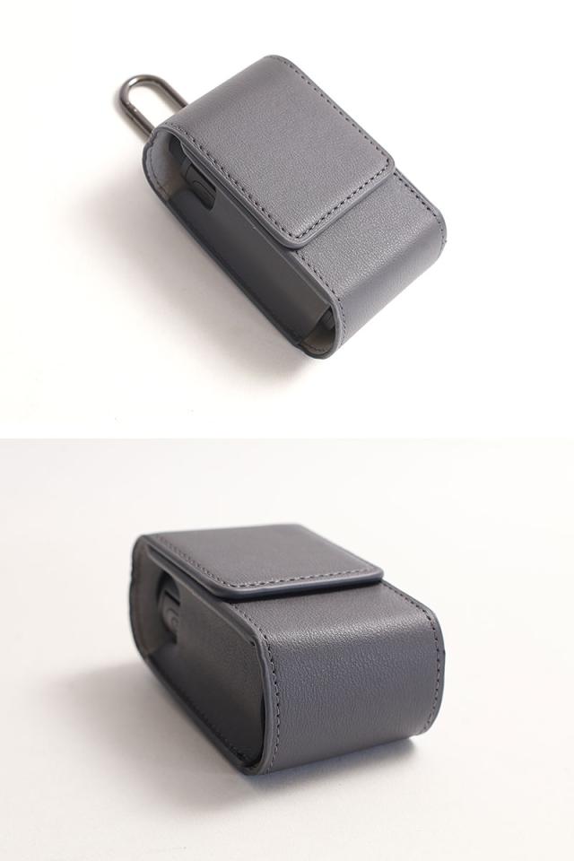 V12 MINI SCOPE ヴィトゥエルヴ 距離計