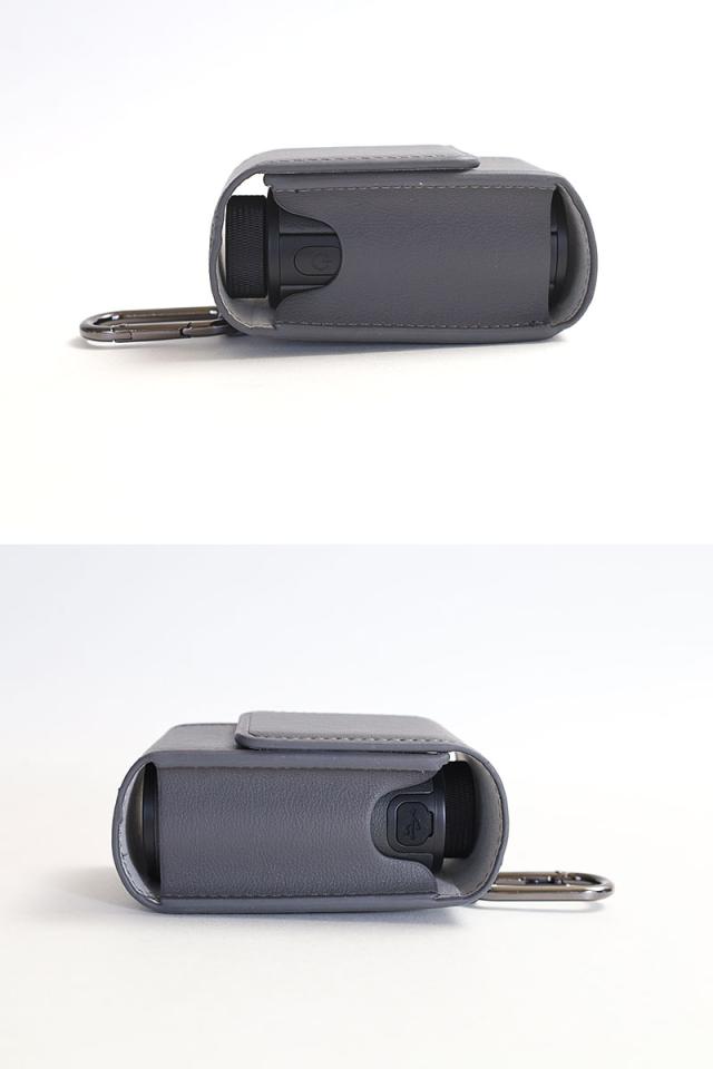 V12 MINI SCOPE ヴィトゥエルヴ 距離計