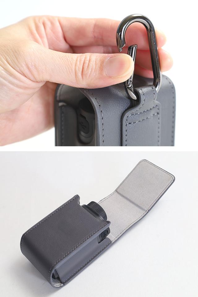 V12 MINI SCOPE ヴィトゥエルヴ 距離計