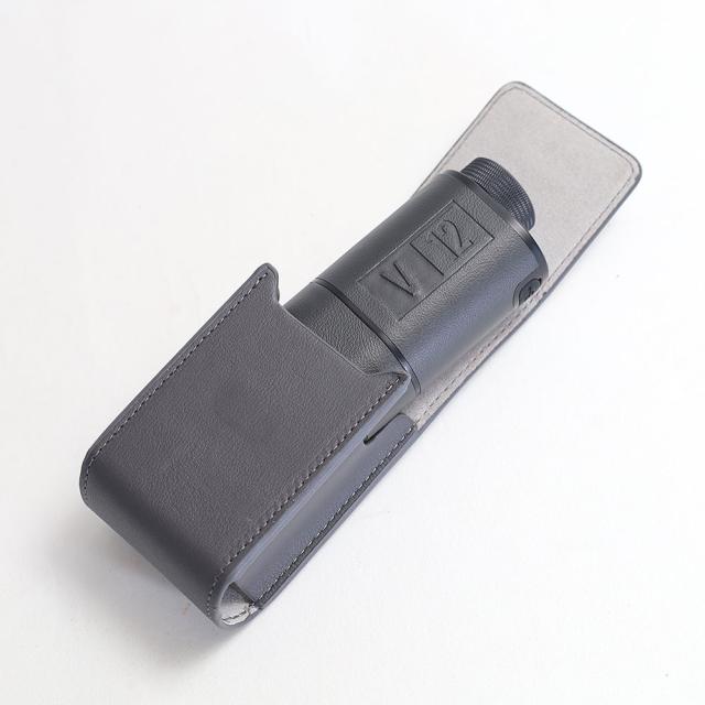 V12 MINI SCOPE ヴィトゥエルヴ 距離計