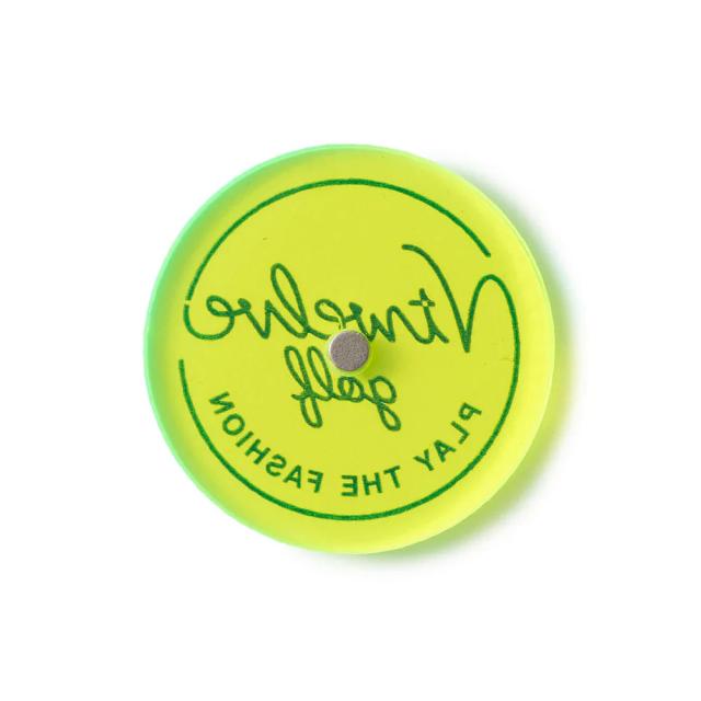 V12 HICKY MARKER アクリルマーカー