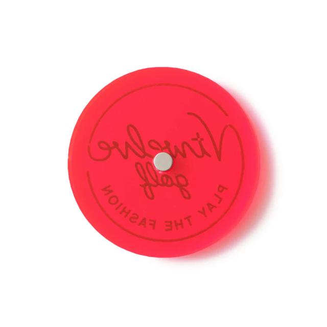 V12 HICKY MARKER アクリルマーカー