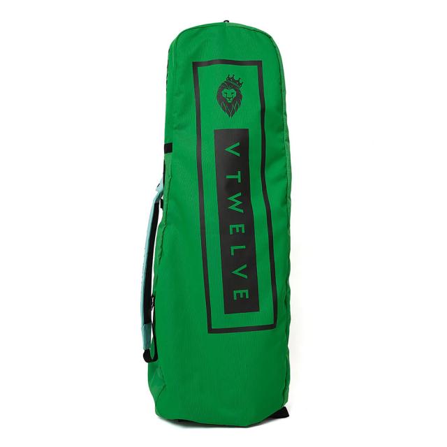 V12 TRIP BAG トラベルカバー