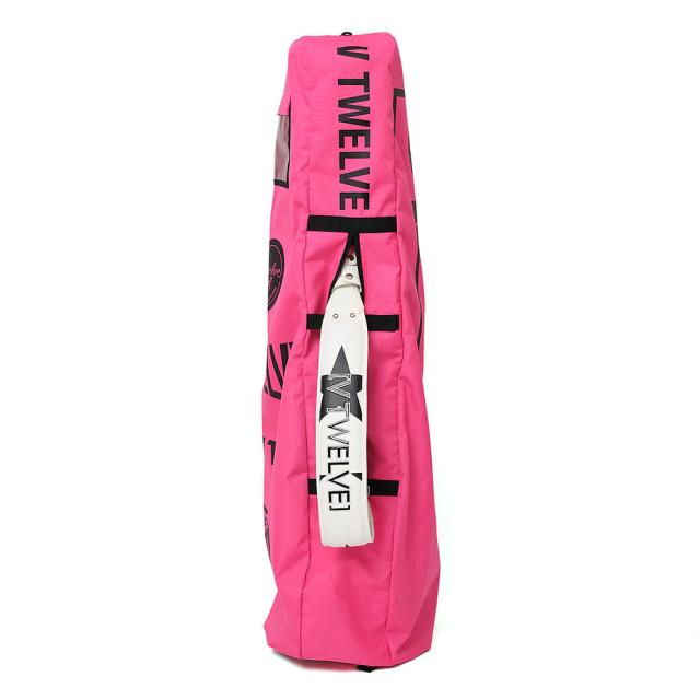 V12 TRIP BAG トラベルカバー