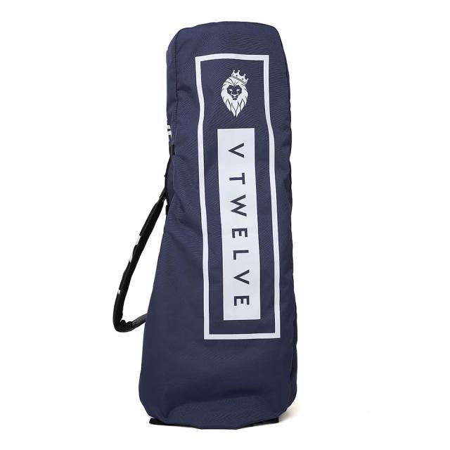 V12 TRIP BAG トラベルカバー