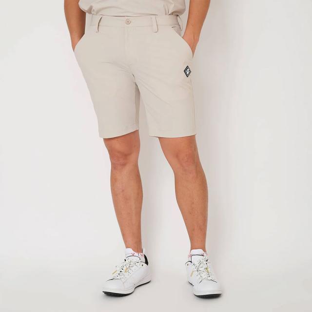 V12 WESTY SHORTS メンズ ショートパンツ