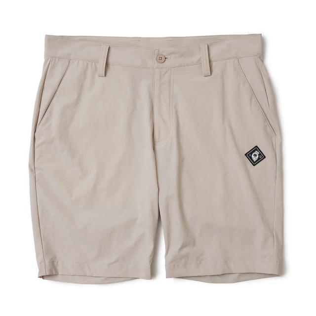 V12 WESTY SHORTS メンズ ショートパンツ