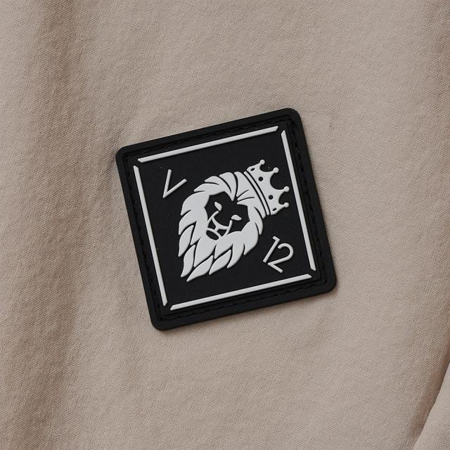 V12 WESTY SHORTS メンズ ショートパンツ