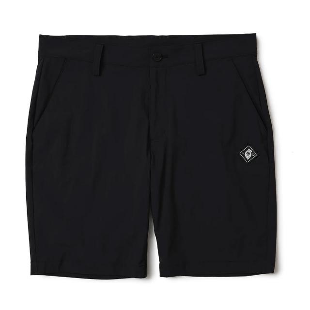 V12 WESTY SHORTS メンズ ショートパンツ