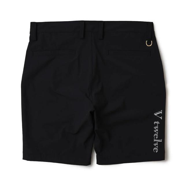 V12 WESTY SHORTS メンズ ショートパンツ
