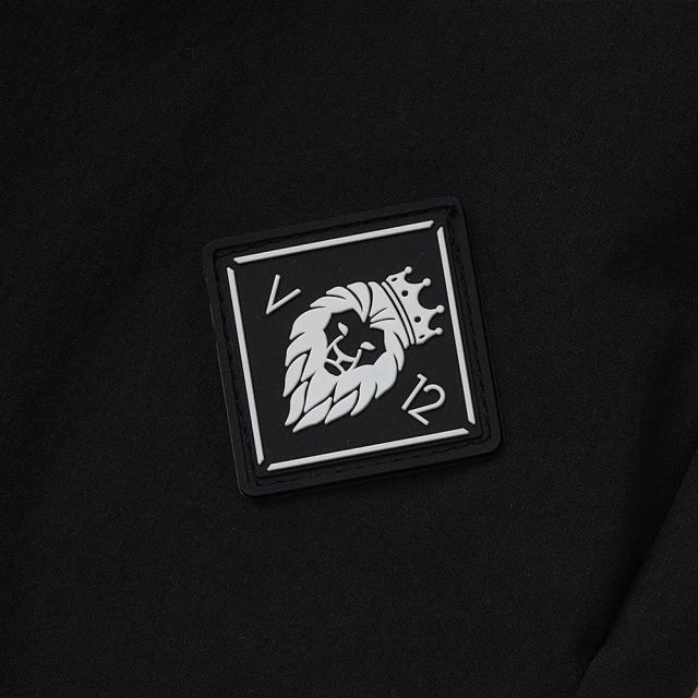 V12 WESTY SHORTS メンズ ショートパンツ