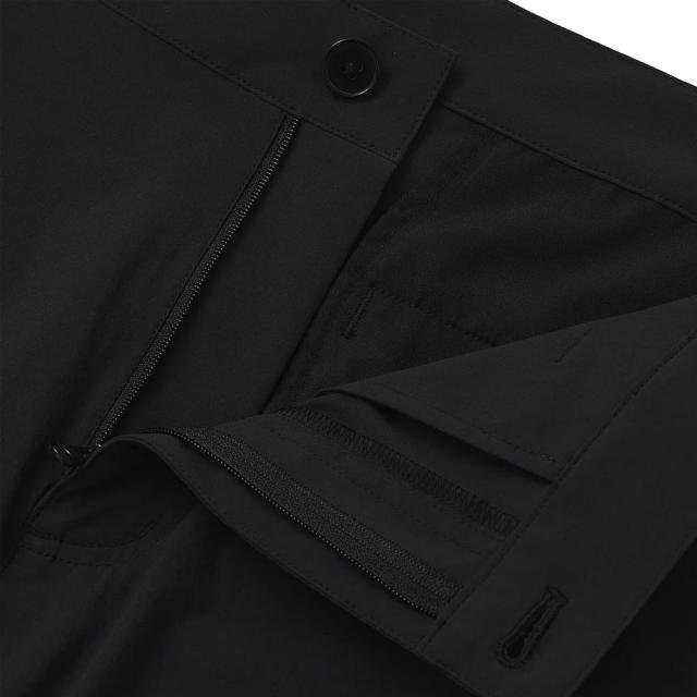 V12 WESTY SHORTS メンズ ショートパンツ