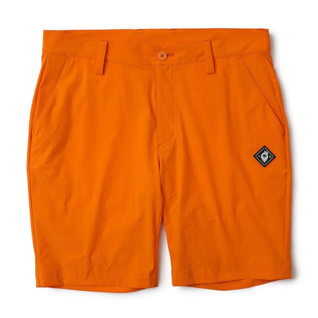 V12 WESTY SHORTS メンズ ショートパンツ