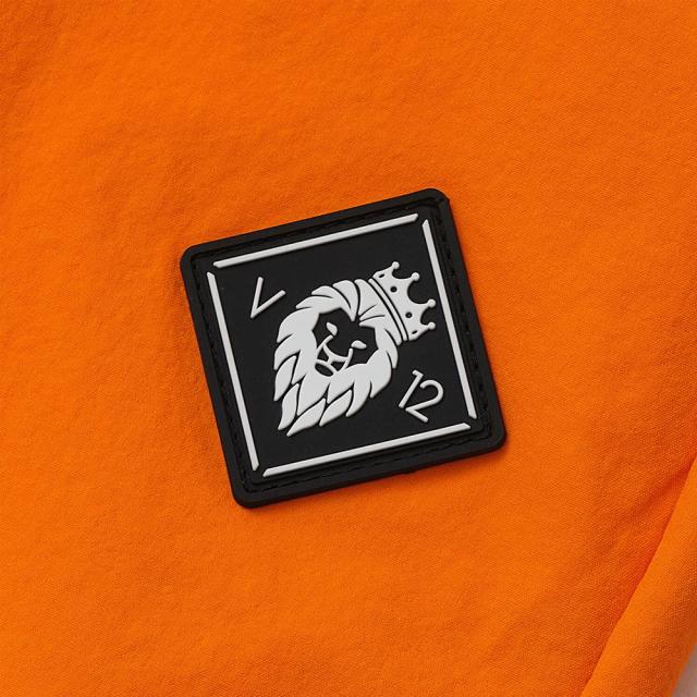 V12 WESTY SHORTS メンズ ショートパンツ