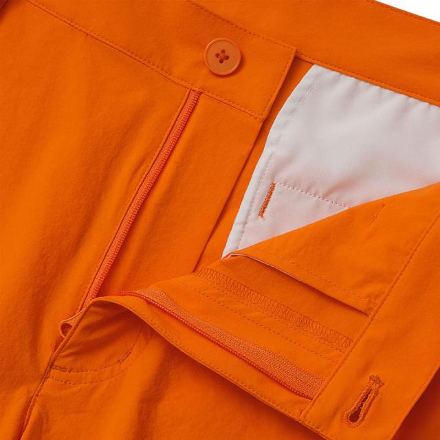 V12 WESTY SHORTS メンズ ショートパンツ