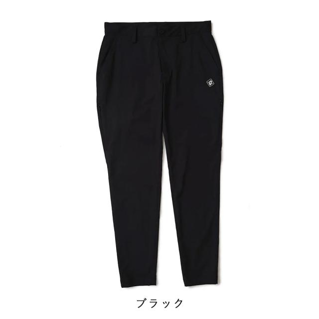 V12 SZIP PANTS メンズパンツ