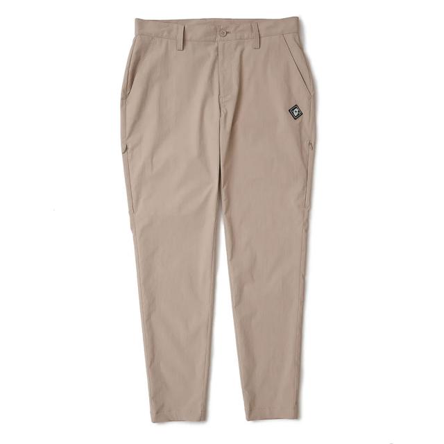 V12 SZIP PANTS メンズパンツ