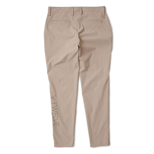 V12 SZIP PANTS メンズパンツ