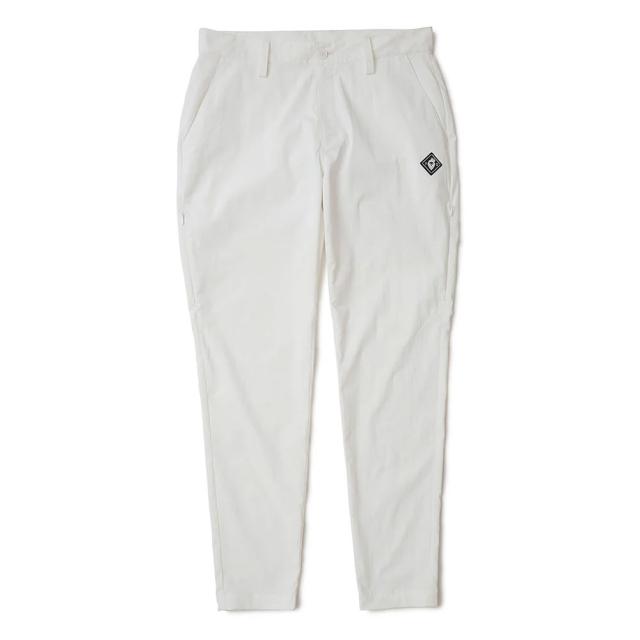 V12 SZIP PANTS メンズパンツ