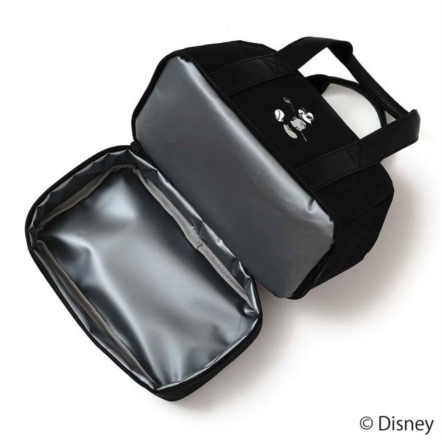 V12 COOL BAG 保冷バック