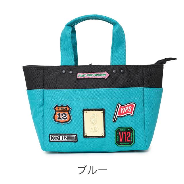 カラーバリエーション1