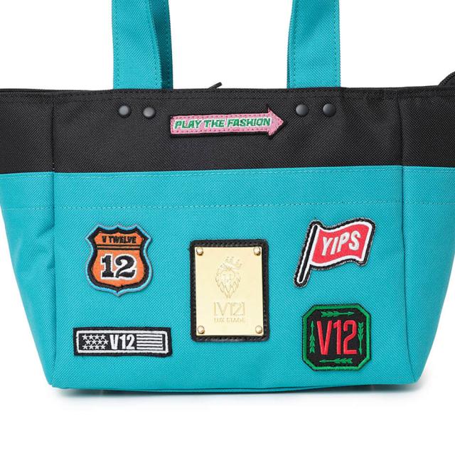 おすすめのポイント1