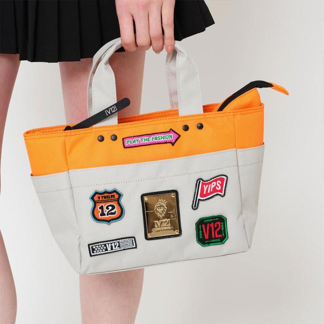 おすすめのポイント2