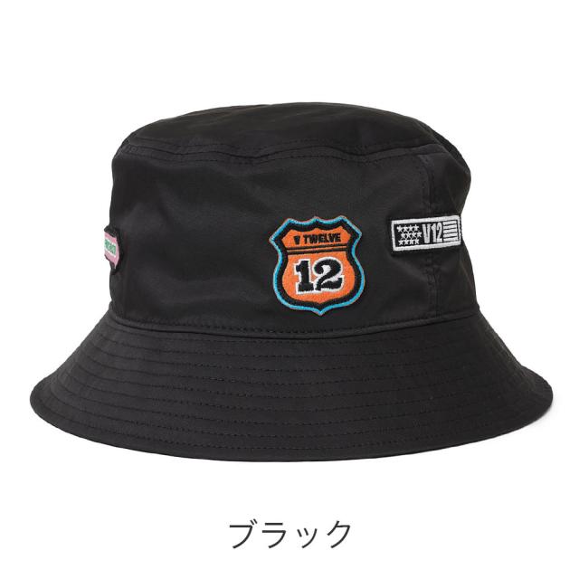 カラーバリエーション1