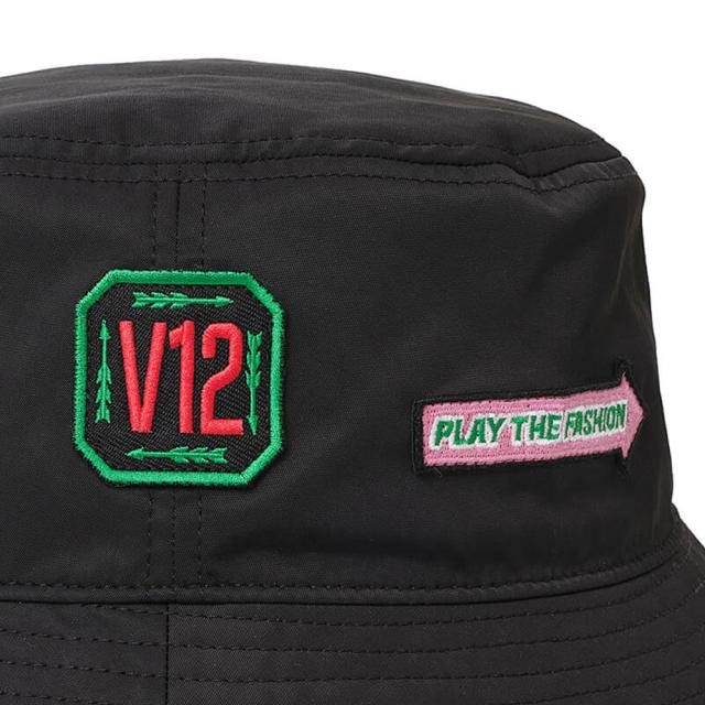 おすすめのポイント1