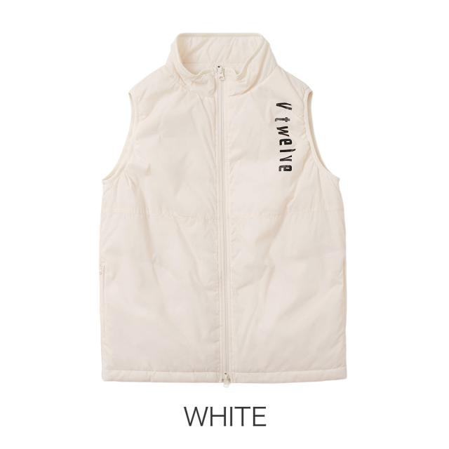 カラーバリエーション1