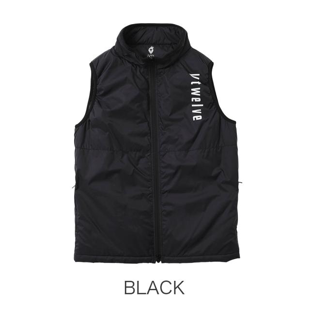 カラーバリエーション2