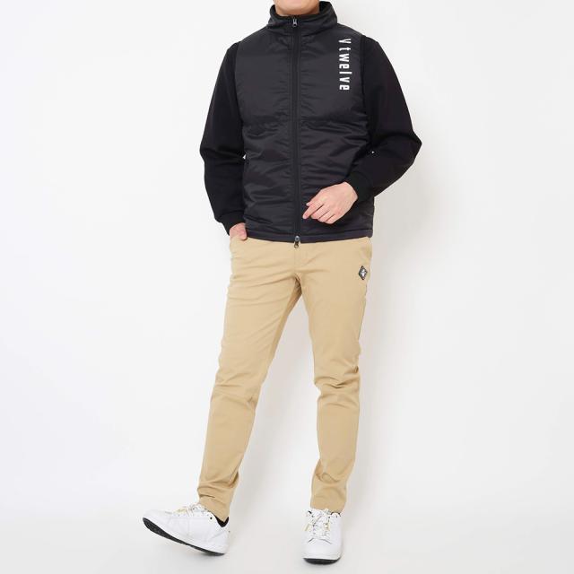 おすすめのポイント1