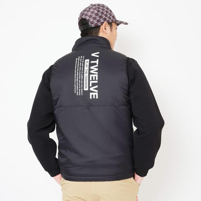 おすすめのポイント2