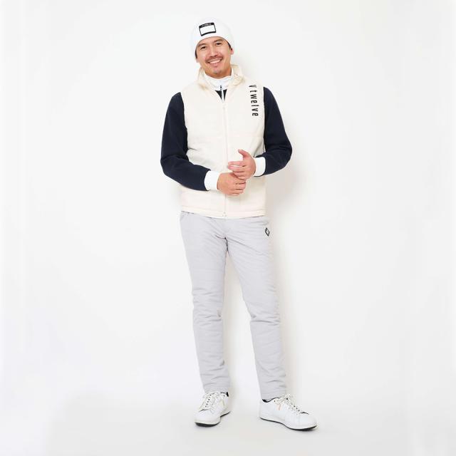 おすすめのポイント3