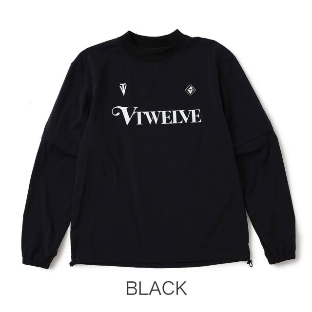 カラーバリエーション1