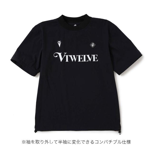 カラーバリエーション2