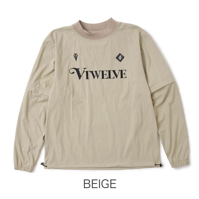 カラーバリエーション3