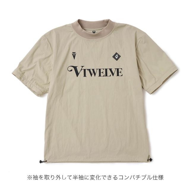 カラーバリエーション4