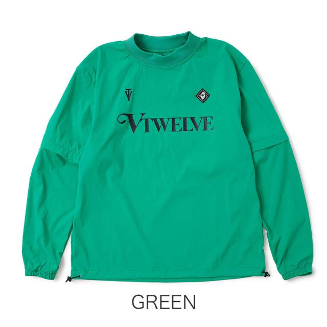 カラーバリエーション5