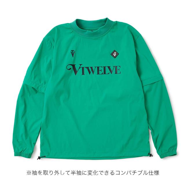 カラーバリエーション6