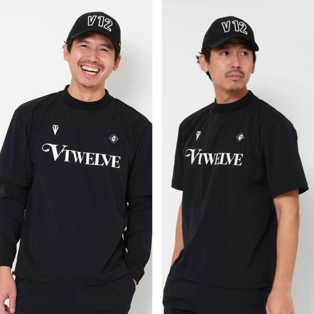 おすすめのポイント1