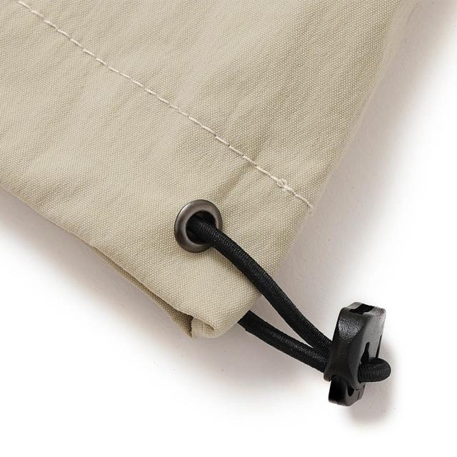 おすすめのポイント2