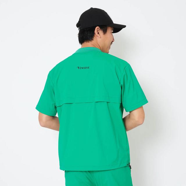 おすすめのポイント3