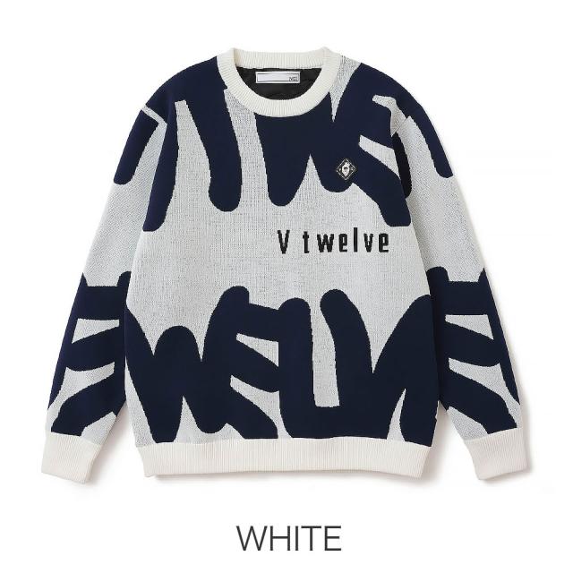 カラーバリエーション1